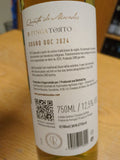 Quinta de Macedos Pinga do Torto Douro Branco 2024