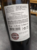 Quinta da Gaivosa Grande Reserva Branco 2021
