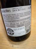 100 Hectares Superior Douro Tinto 2021