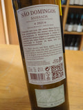 São Domingos Bairrada Branco 2021