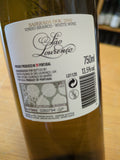 São Lourenço Bairrada Branco 2019