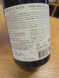 Correio Mor Lisboa Tinto 2023