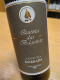 Quinta das Bágeiras Reserva Bairrada Branco 2022