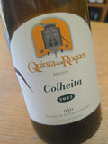 Quinta dos Roques Dão Branco 2022