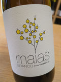 Maias Bio Dão Branco 2023