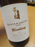 Quinta de Sant'Ana Riesling Lisboa Branco 2024