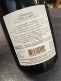 Ferraton Pere & Fills Samorens Côtes-du-Rhône Tinto 2021