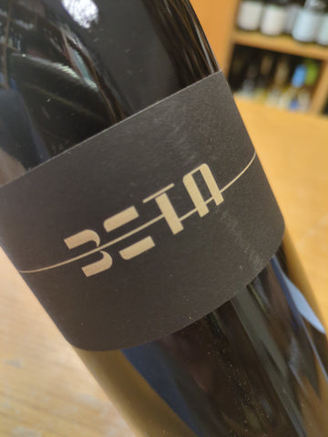 Beta Bairrada Tinto 2020
