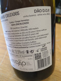Caminhos Cruzados Encruzado Reserva Dão Branco 2022