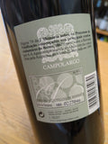 Rol de Coisas Antigas Bairrada Tinto 2018
