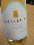 Ribafreixo Antão Vaz Alentejo Branco 2021