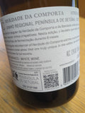 Herdade da Comporta Verdelho Setúbal Branco 2025