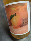 Mersel Jaffa Crush Líbano Branco 2024 - 75 cl