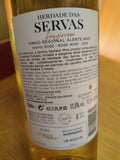 Herdade das Servas Sangiovese Alentejo Rosé 2023