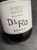 Porto Da Foz Branco - 75 cl