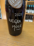 Arvad Negra Mole Algarve Tinto 2025