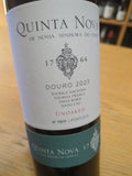 Quinta Nova Colheita Unoaked Douro Tinto 2023