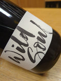 Julien Sunier Wild Soul Beaujolais França Tinto 2023