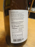 Luis Pato Vinhas Velhas Regional Bairrada Branco 2024