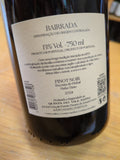 Quinta do Vale Santo Encosta do Pinhal Pinot Noir Bairrada Tinto 2024