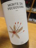 Monte da Peceguina Alentejo Tinto 2024