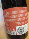 Pacheca Sousão Reserva Douro Tinto 2020