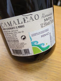 Espumante Camaleão Alvarinho Bruto