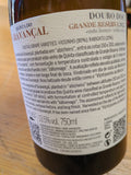 Quinta do Gravançal Grande Reserva Branco 2022