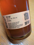 Espumante Tubarão Pet Nat Rosé 2024