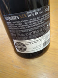 100 Hectares XIXº Douro Tinto 2022