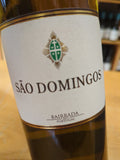 São Domingos Bairrada Branco 2021