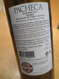 Pacheca Superior Douro Branco 2017
