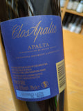 Clos Apalta Chile Tinto 2020