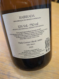 Quinta do Vale Santo Vale Cid Bairrada Branco 2024