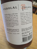 Herdade do Cebolal Setúbal Palhete 2023