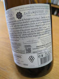 Azores Wine Company Branco Vulcânico Açores Branco 2025