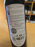 Quinta do Couquinho Colheita Douro Tinto 2023