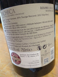 Pacheca Reserva Douro Tinto 2022