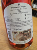 Quinta dos Roques Dão Rosé 2020