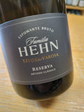 Espumante Hehn Reserva Távora Varosa Bruto Branco 2017