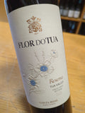 Flor do Tua Reserva Trás-os-Montes Tinto 2023