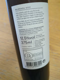 Luis Pato Vinhas Velhas Regional Bairrada Branco 2024 - 37.5 cl
