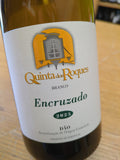 Quinta dos Roques Encruzado Dão Branco 2023