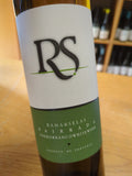RS Reserva Bairrada Branco 2021