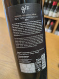 Giz Baga Vinha das Cavaleiras Bairrada Tinto 2021