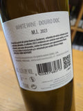 M. I. Douro Branco 2023