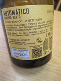 Ribeiro Santo Automático Dão Branco 2025