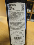 Herdade dos Coteis Alentejo Tinto 2024