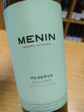 Menin Reserva Douro Branco 2023