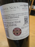 Quinta Nova Colheita Unoaked Douro Tinto 2023